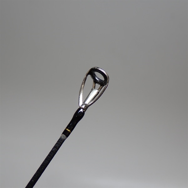 ２１ラテオ８６ＬＢ